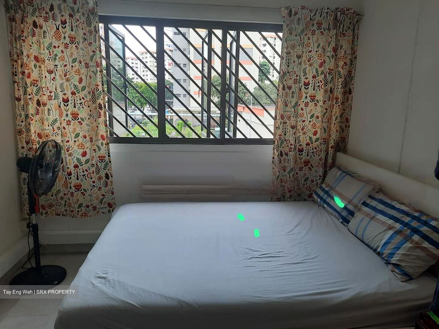 Blk 717 Vista 18 (Clementi), HDB 5 Rooms #470227871